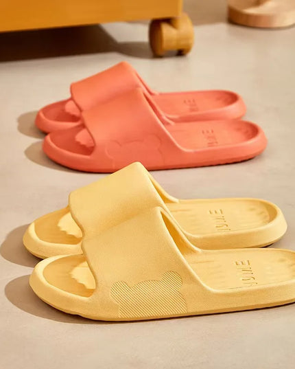 Flip Flops Shower Slippers