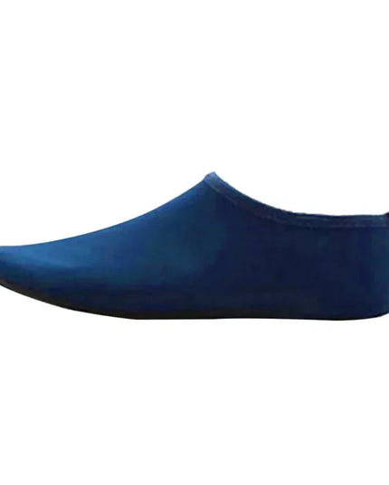 Non-Slip Unisex  Aqua Sandal