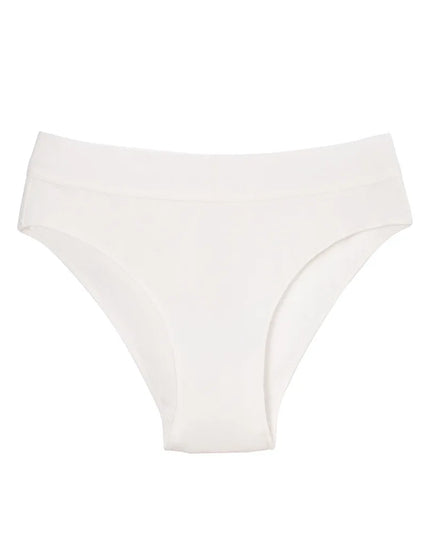 Low-Rise Underpants  Lingerie - VOLDRI