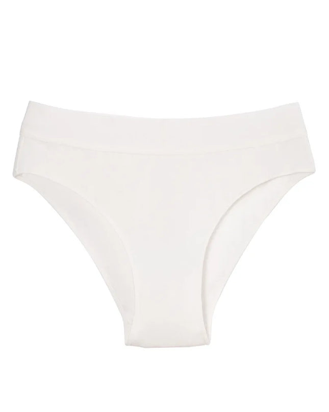 Low-Rise Underpants  Lingerie - VOLDRI