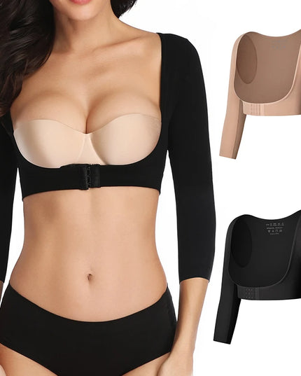 Posture Corrector Tops Shapewear - VOLDRI