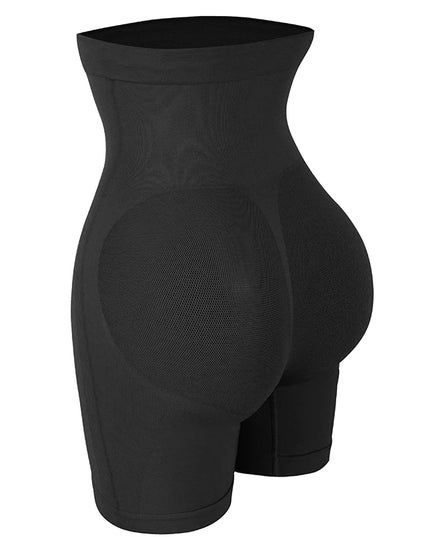 High Waist Buttock Enhancer - VOLDRI