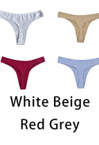 WhiteBeigeRedGrey