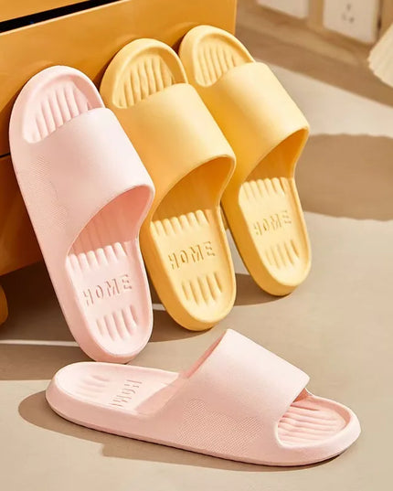 Flip Flops Shower Slippers