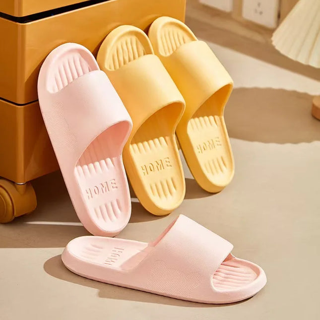 Flip Flops Shower Slippers