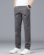 gray / 36