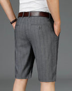 Light gray / 42