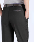 Black-Thin / 38