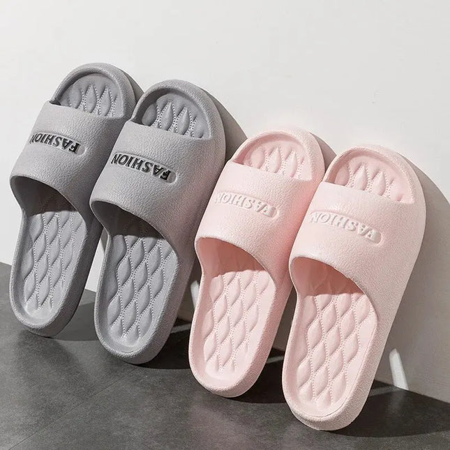 Non-slip Flip Flops Slippers