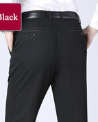 Black-Summer Thin / 30