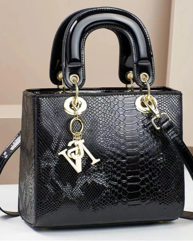 Shoulder Crossbody Handbag