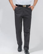 Gray - Autumn Thick / 35