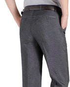 Dark Gray-Thin / 28