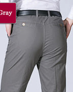 Gray-Summer Thin / 32