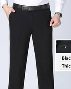 Black-Thick / 35