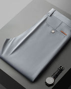 GRAY / 38