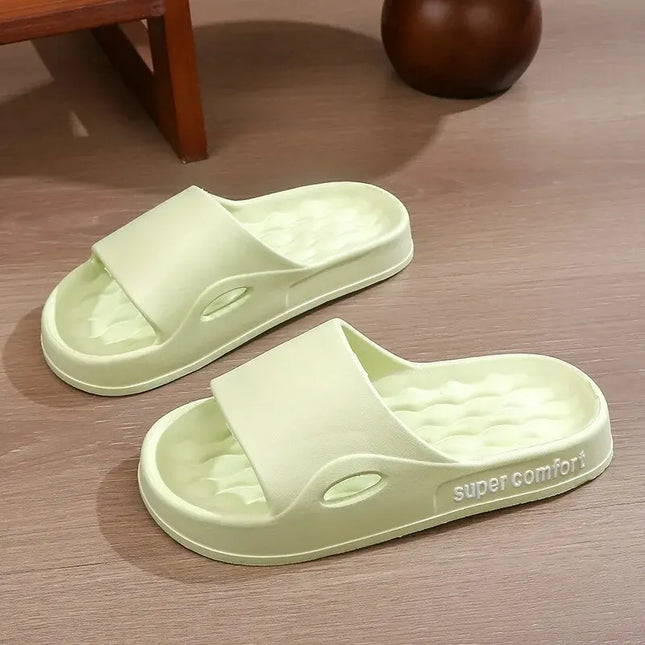 Flip Flops Bathroom Slipper