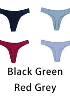 BlackGreenRedGrey