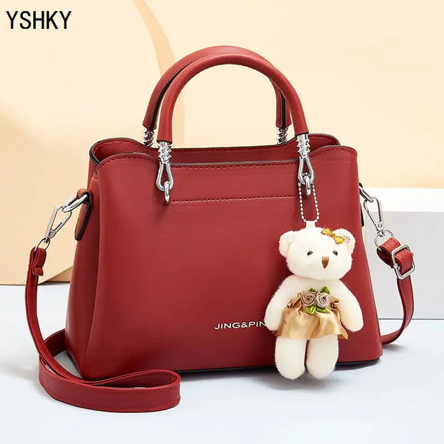 fashion crossbody  luxury handbags