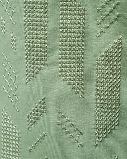 Voldri Summer Cotton Blend T-Shirt - Lightweight Short Sleeve Tee -   | Stylish & Elegant Fashion by Voldri