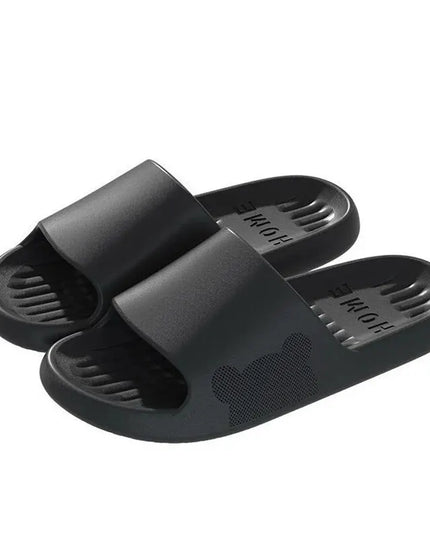 Flip Flop Shower Slippers