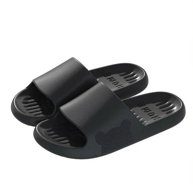 Flip Flop Shower Slippers