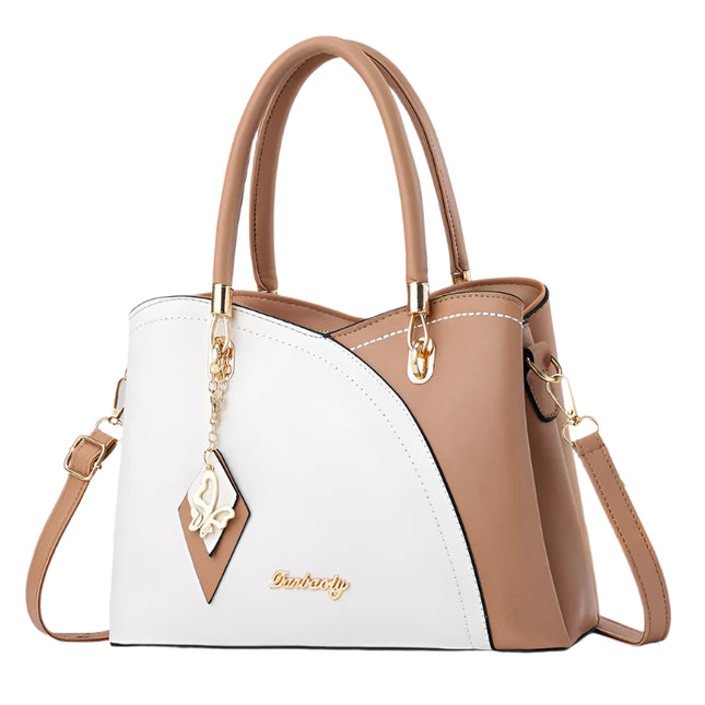 Handbag Crossbody  tote bag