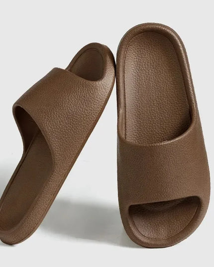 Women Home Bathroom Slippers