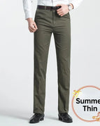 Green - Summer Thin / 33