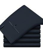navy blue / 36