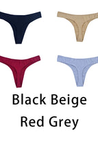 BlackBeigeRedGrey