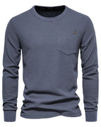 DarkGrey / EUR XXL 100-105kg
