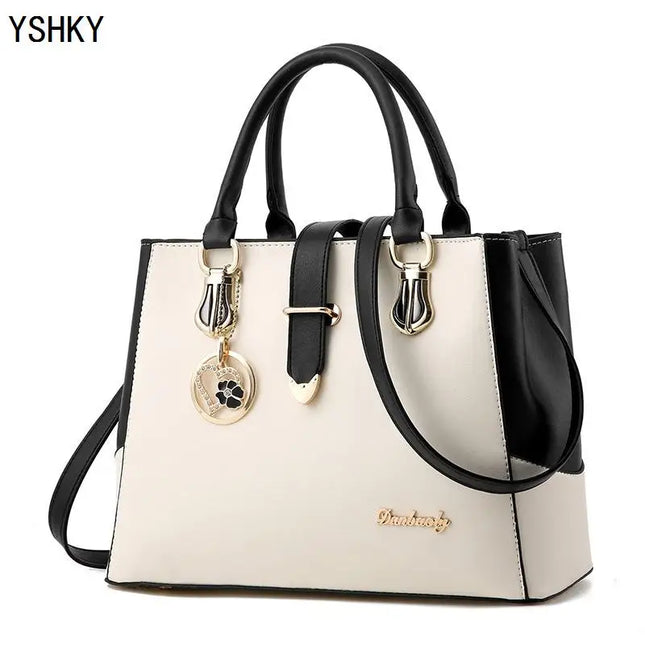 Shoulder Crossbody Handbag