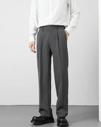 GRAY / S (W26-W27)