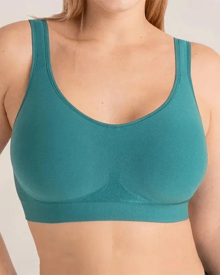 Wireless Shaper Bra - VOLDRI