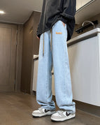 Lightblue / XL