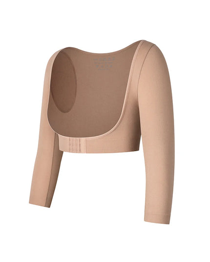 Posture Corrector Tops Shapewear - VOLDRI