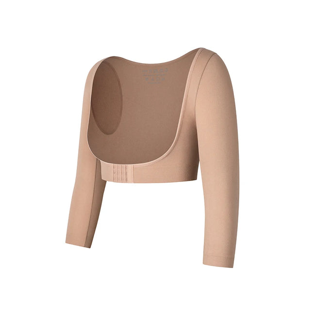 Posture Corrector Tops Shapewear - VOLDRI