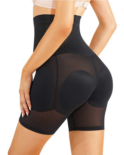 Butt Lifter  Bodyshorts Hip Enhancer - VOLDRI