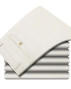 Beige(Summer Thin) / 40