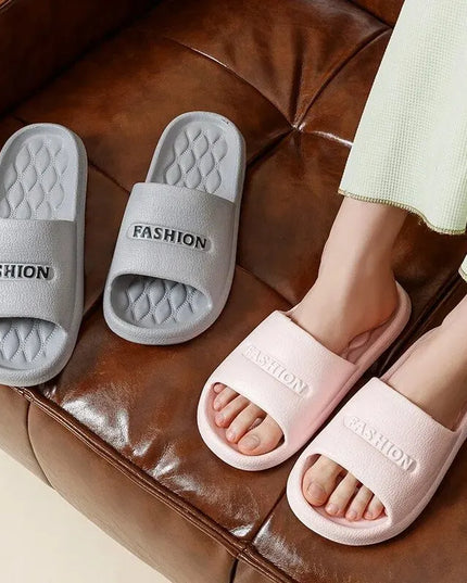 Non-slip Flip Flops Slippers