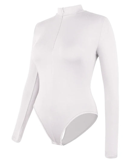 Shapewear  Seamless  Bodysuit - VOLDRI