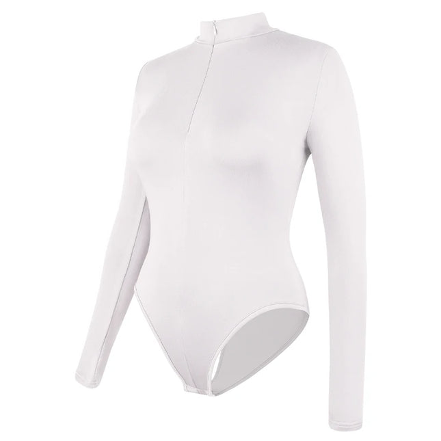 Shapewear  Seamless  Bodysuit - VOLDRI