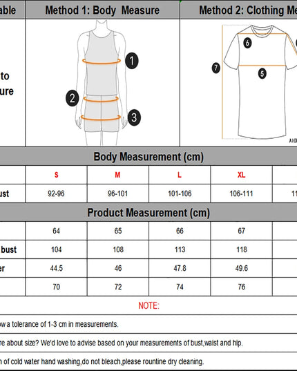 AIOPESON Men's Long Sleeve Waffle Tee - Casual Spring Basic Tops -   | Stylish & Elegant Fashion by Voldri