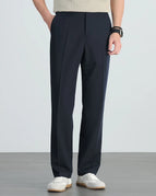 navy blue / 38