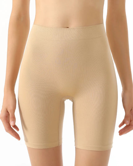 Anti-Chafing Shorts Shapewear Underwear - VOLDRI