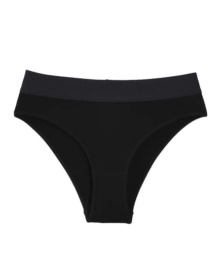 Low-Rise Underpants  Lingerie - VOLDRI