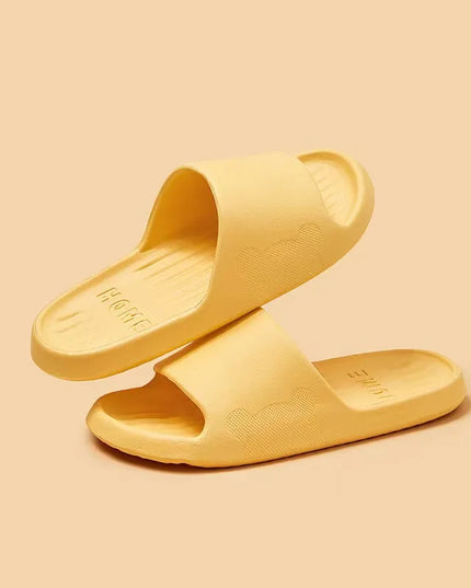 Flip Flops Shower Slippers