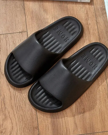 Flip Flop Shower Slippers