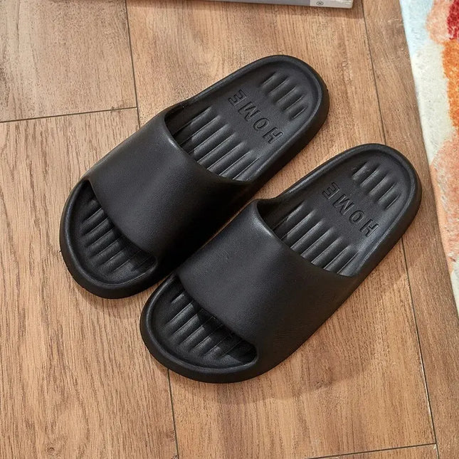 Flip Flop Shower Slippers